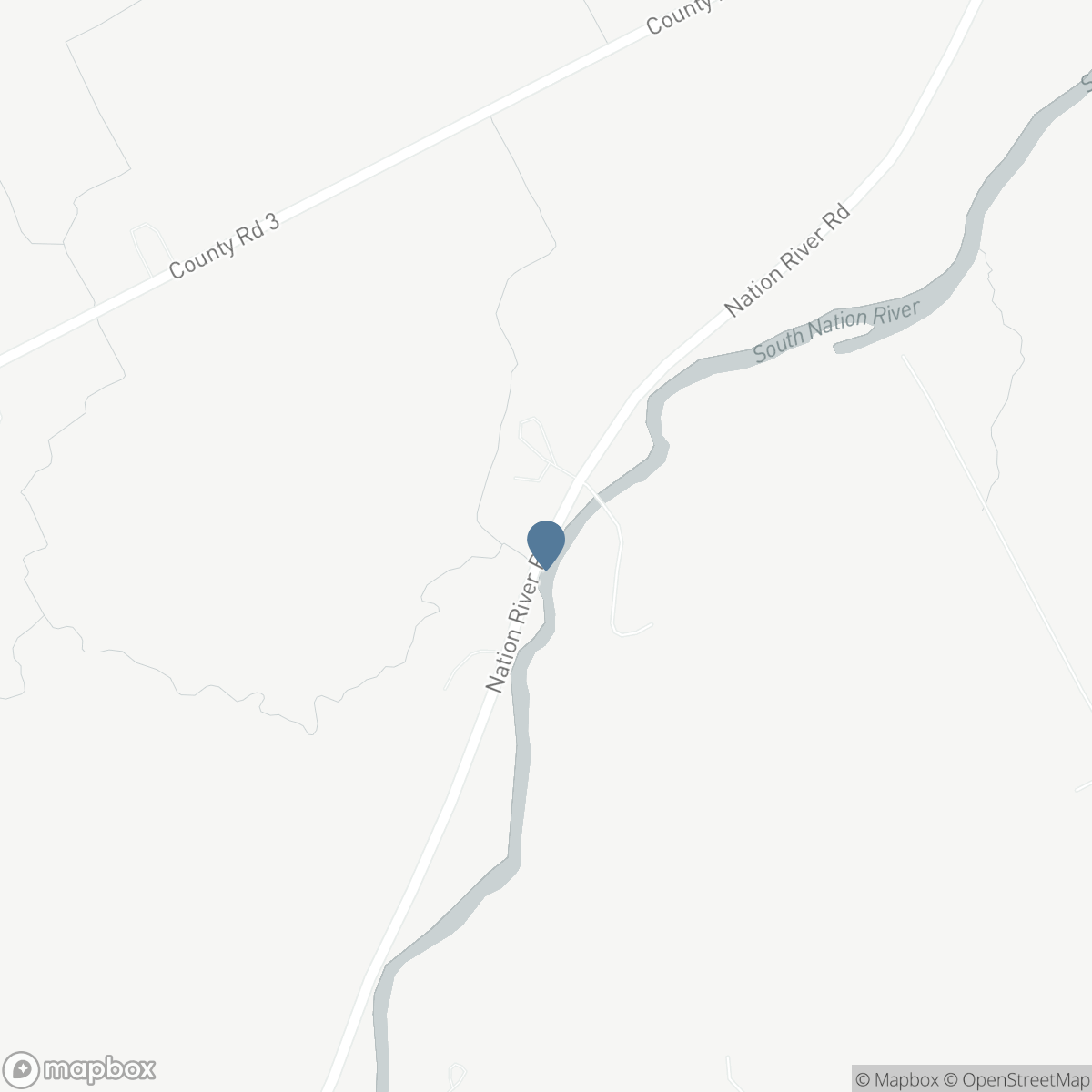 957 KATIA STREET, The Nation, Ontario K0A 2M0